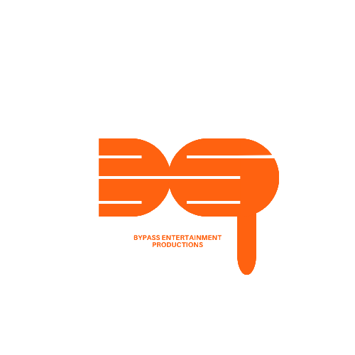 Bypass Productions